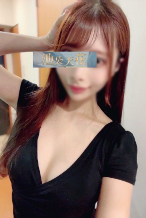 岸のプロフィール写真