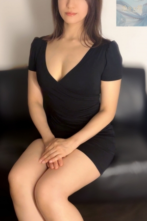 川栄のプロフィール写真
