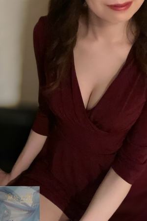 伊織のプロフィール写真