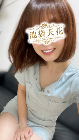 森下のプロフィール写真