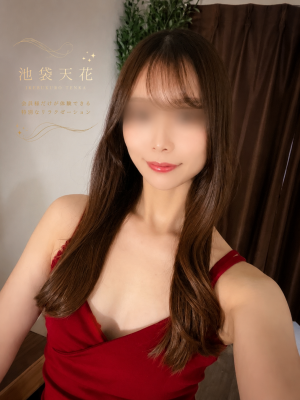 奥村のプロフィール写真