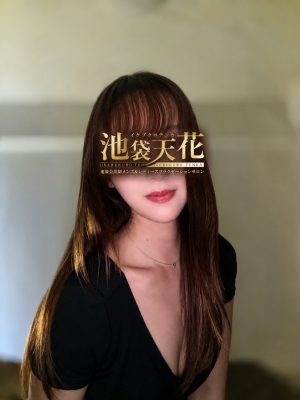 森山のプロフィール写真