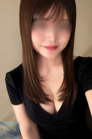 花宮のプロフィール写真