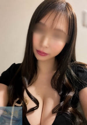 水上のプロフィール写真