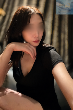 樺沢のプロフィール写真