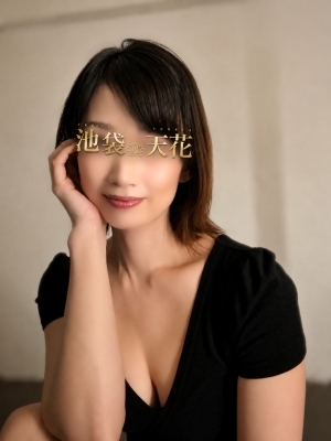 藤ノ木のプロフィール写真