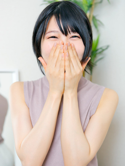 市川くるみのプロフィール写真