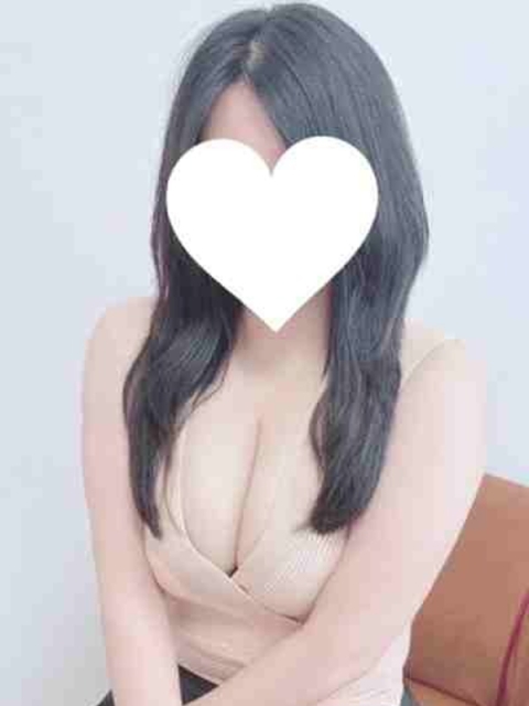 東雲まゆのプロフィール写真