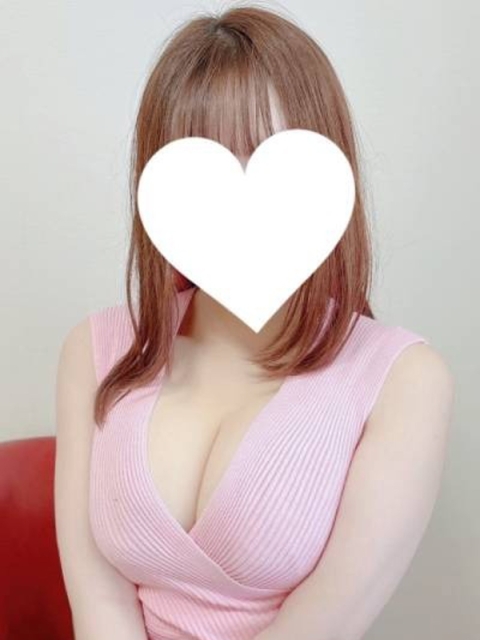 観月こはるのプロフィール写真