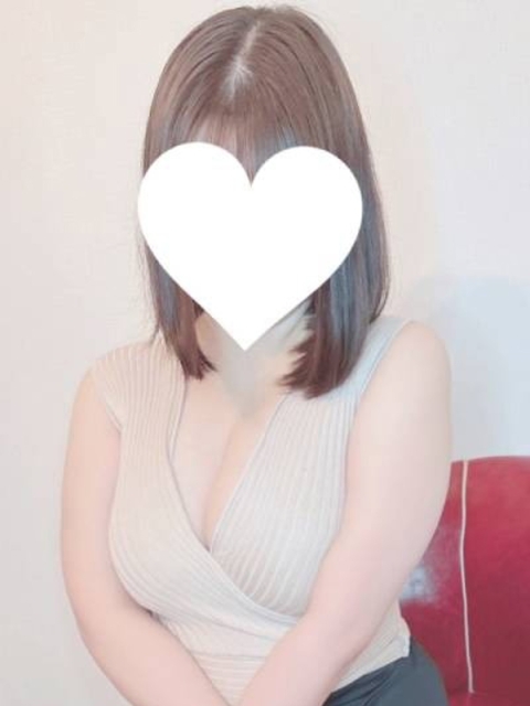 大森なこのプロフィール写真