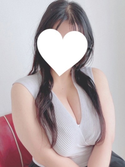 桃瀬りんかのプロフィール写真