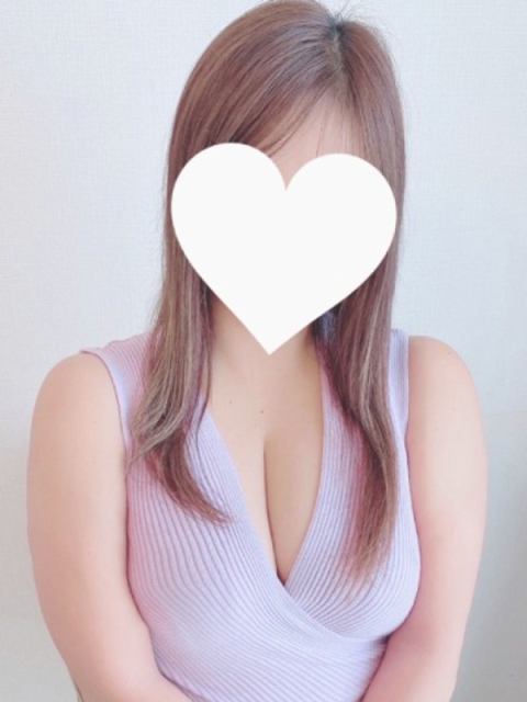 日向まいかのプロフィール写真