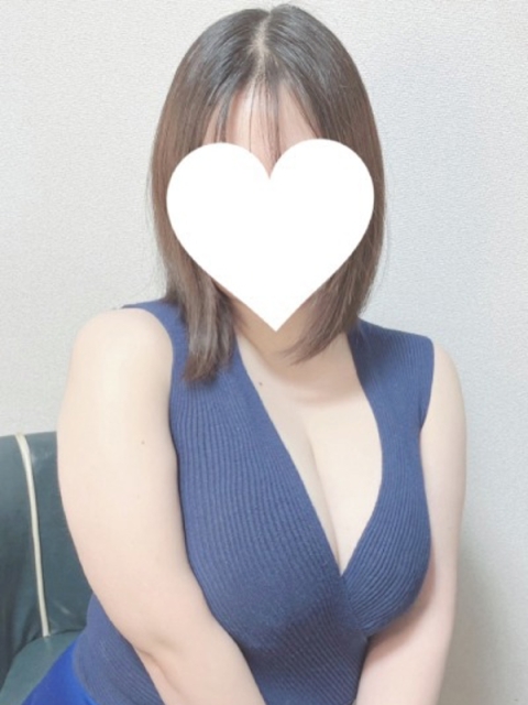 井上りおのプロフィール写真