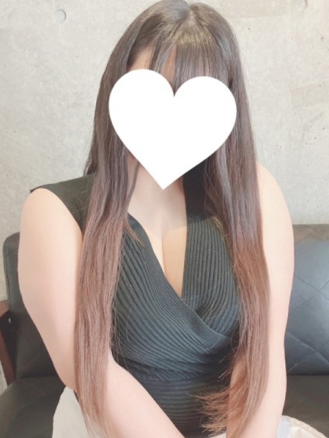 葉山あずさのプロフィール写真