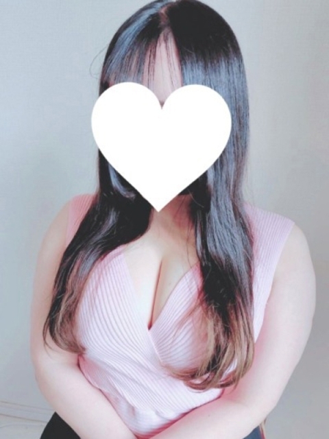 川崎おとはのプロフィール写真