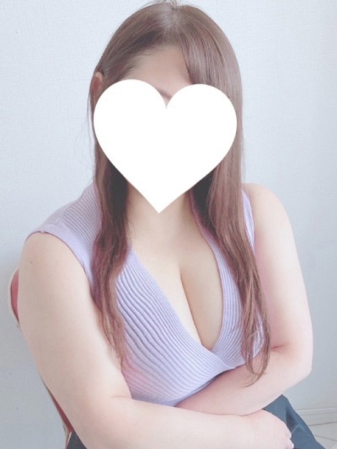 中村むつみのプロフィール写真
