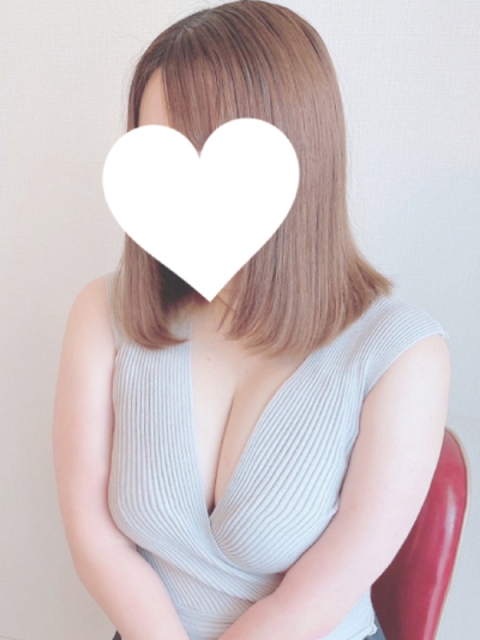 一ノ瀬ねねのプロフィール写真