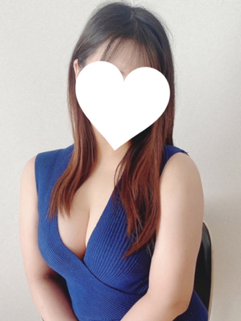 成瀬ひまりのプロフィール写真
