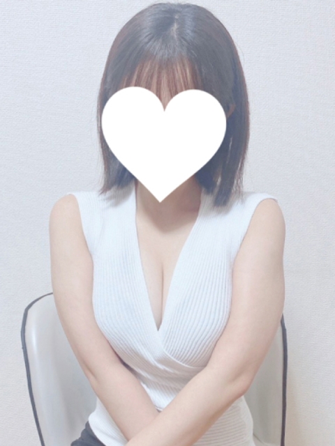 星川ななせのプロフィール写真