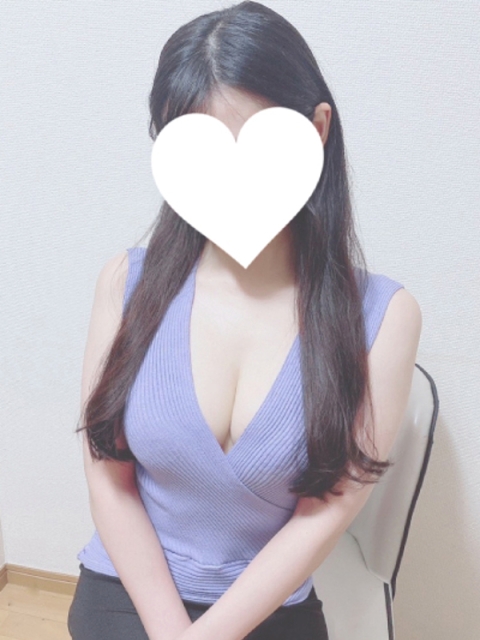 佐々木えみのプロフィール写真