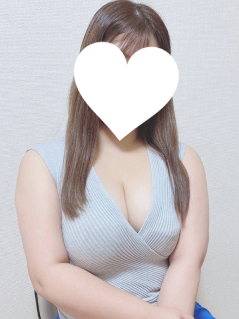 高田みなのプロフィール写真