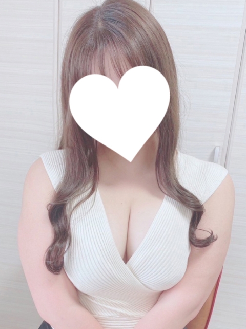 高橋みさきのプロフィール写真