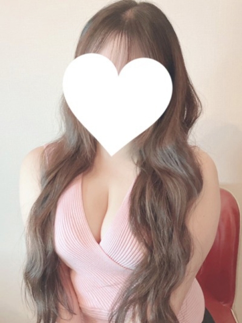 佐藤りなのプロフィール写真