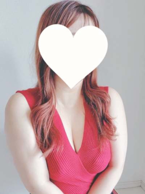 藤井らんのプロフィール写真