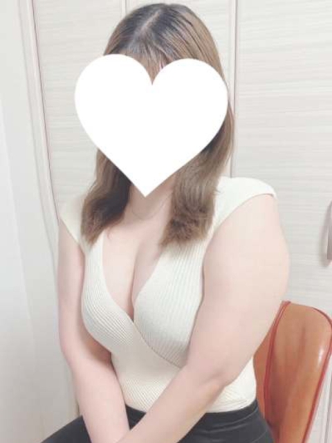松浦あやみのプロフィール写真