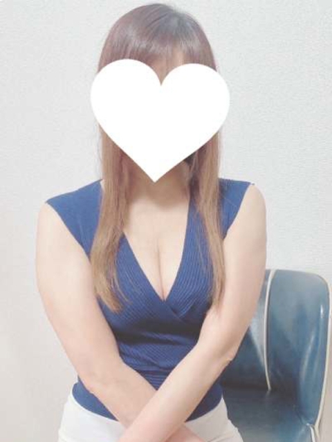 桜木まおのプロフィール写真