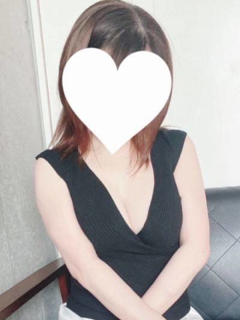 百田つばさのプロフィール写真