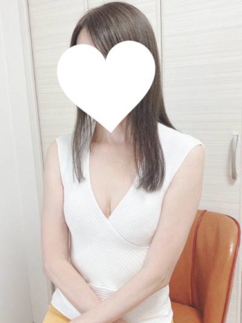 月森あゆりのプロフィール写真