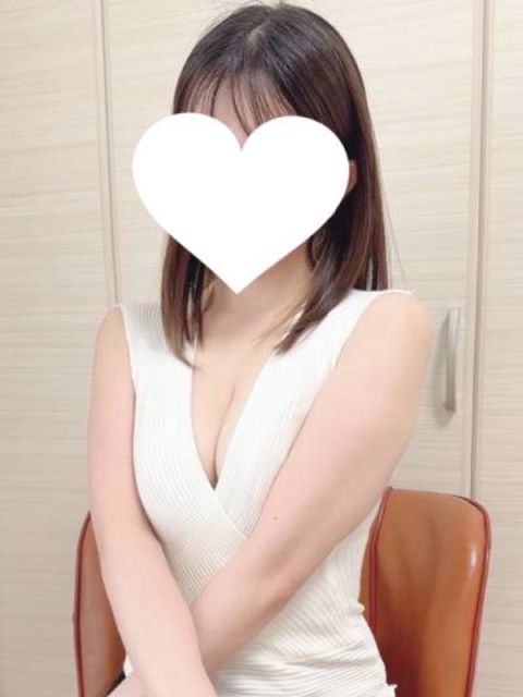 松本るりのプロフィール写真