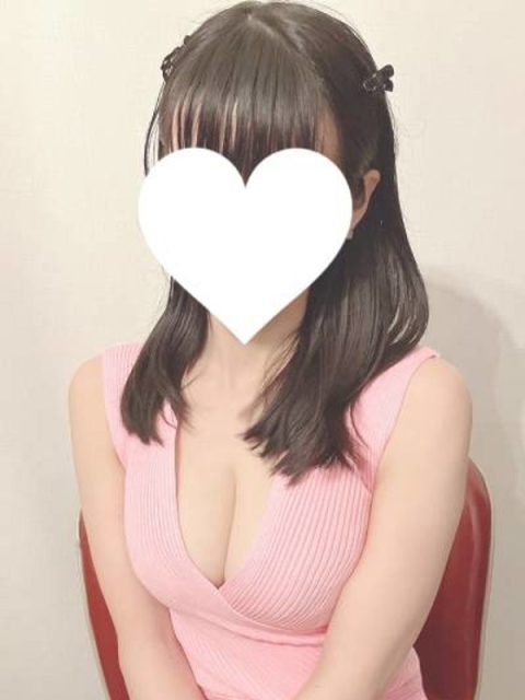 春山わかなのプロフィール写真