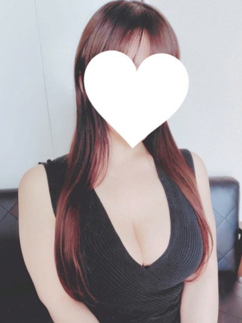 花宮あまねのプロフィール写真