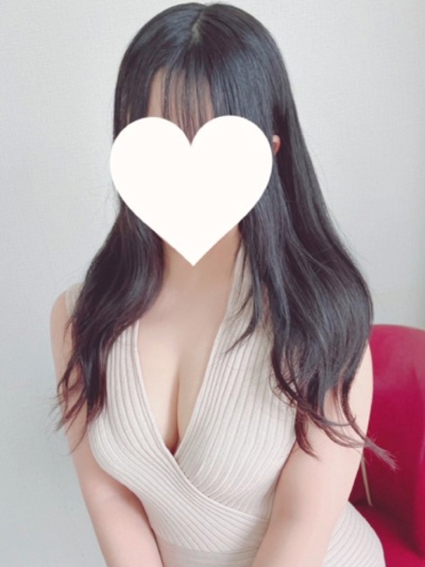 蒼井るなのプロフィール写真