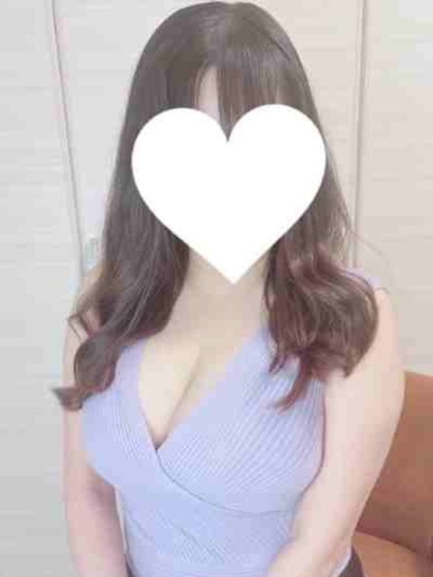 今井れなのプロフィール写真