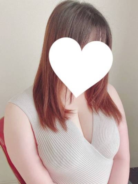 橋本ゆりのプロフィール写真
