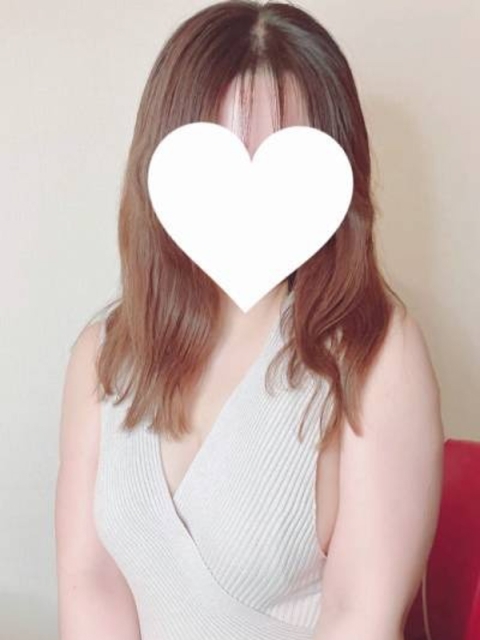 本田みなみのプロフィール写真