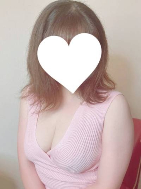 小川ひなののプロフィール写真