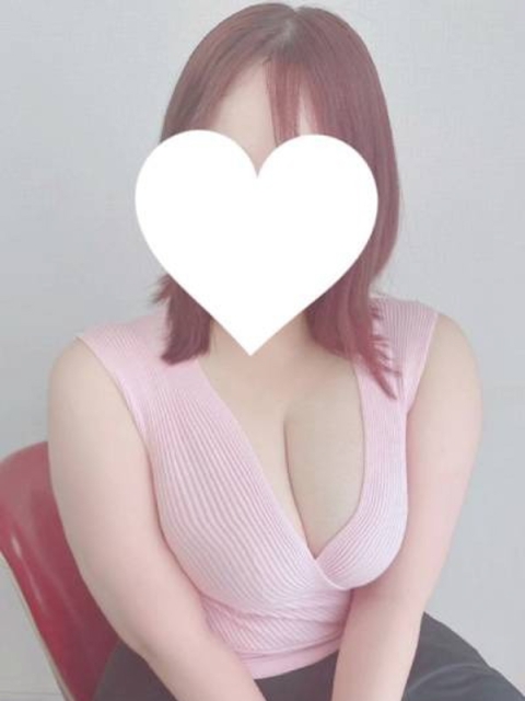 星乃りんのプロフィール写真