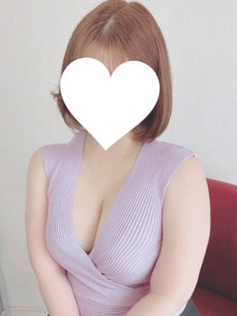 椿いろはのプロフィール写真
