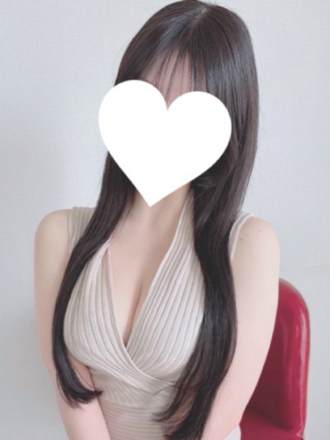 日高るいのプロフィール写真