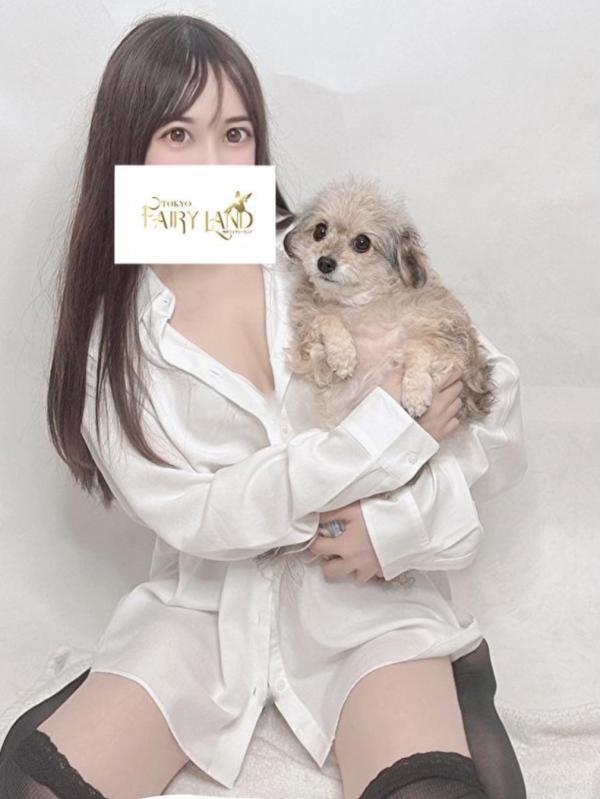 神楽ひまりのプロフィール写真