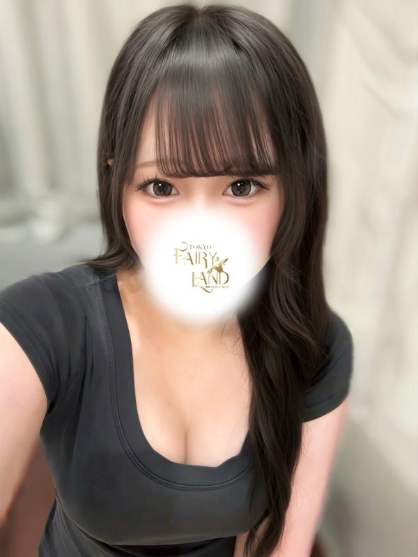 れなのプロフィール写真