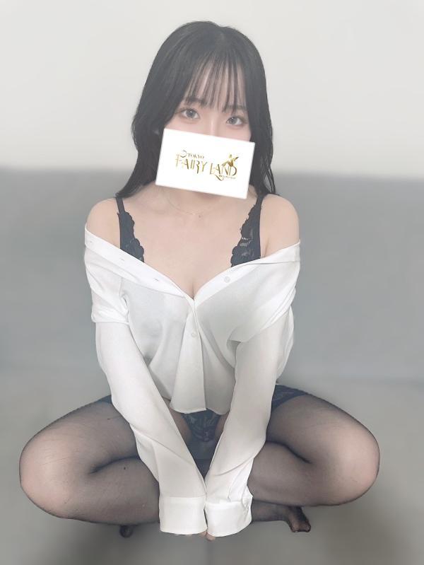 みこのプロフィール写真
