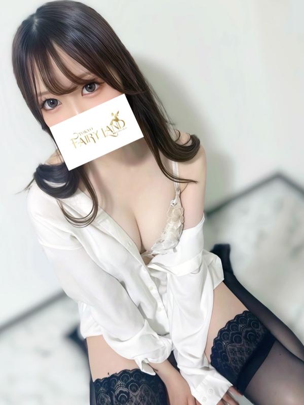 みほのプロフィール写真