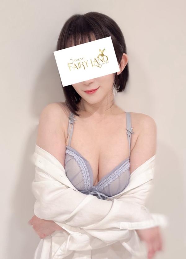 ももなのプロフィール写真