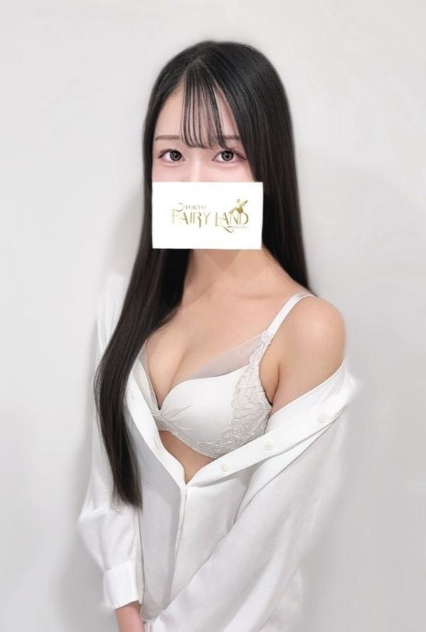 なるのプロフィール写真