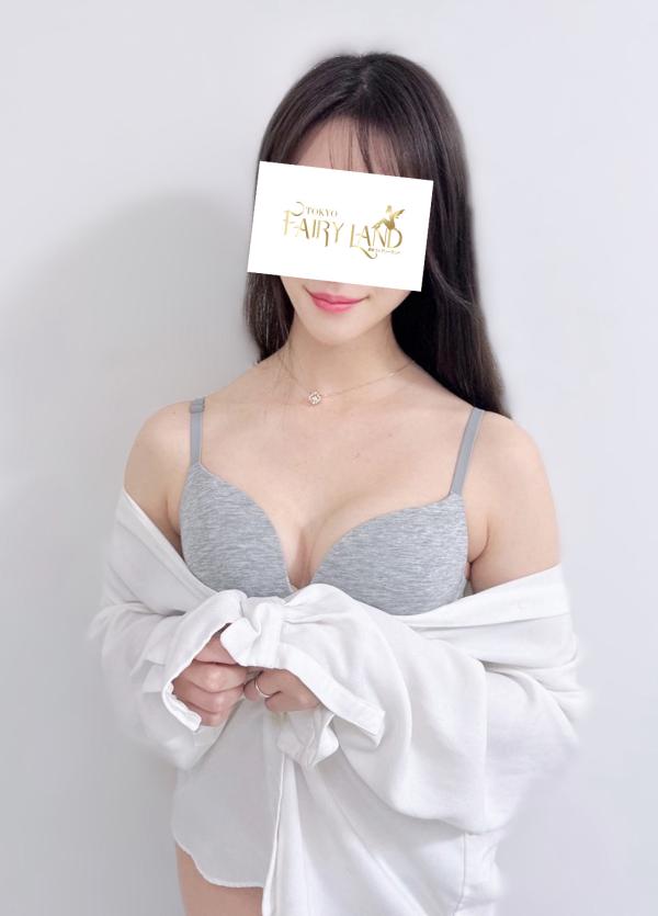りりなのプロフィール写真